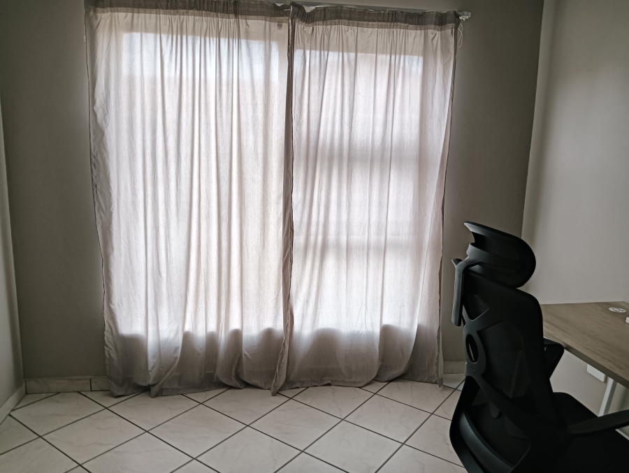 3 Bedroom Property for Sale in Melodie North West